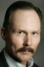 Лелэнд Александр