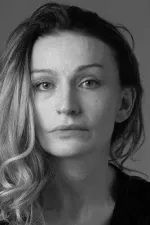 Гала Самойлова
