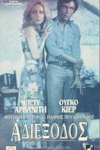 Любовная лихорадка (1973)