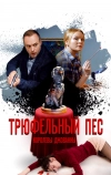 Трюфельный пёс королевы Джованны (2017)