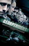 Департамент (2013)