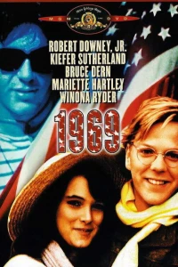 1969 (1988)