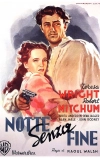 Преследуемый (1947)