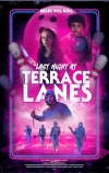 Последняя ночь в Terrace Lanes (2024)