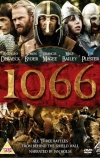 1066 (2009)