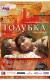 Голубка (2009)