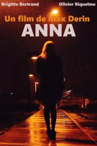 Анна (2017)