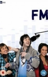 FM (2009)