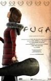 Фуга (2012)