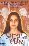 Святая Клара (1996)