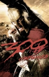 300 спартанцев (2007)