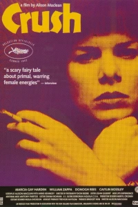 Авария (1992)