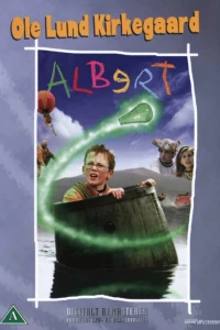 Альберт (1998)