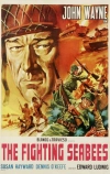 На линии огня (1944)