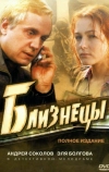 Близнецы (2004)