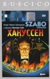 Хануссен (1988)