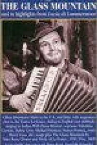 Хрустальная гора (1949)