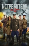 Истребители: Последний бой (2015)