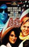 1969 (1988)