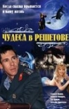 Чудеса в Решетове (2004)