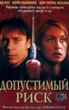 Допустимый риск (2001)