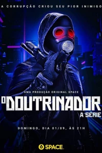 Пробуждающий (2019)