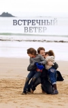 Встречный ветер (2011)