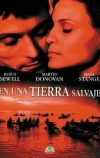 Путешествие на край света (1999)