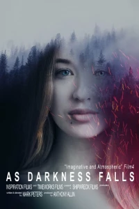 С наступлением ночи (2020)