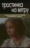 Тростинка на ветру (1980)