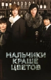 Мальчики краше цветов (2009)