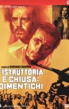 Следствие закончено, забудьте (1971)