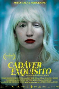 Совершенный труп (2021)
