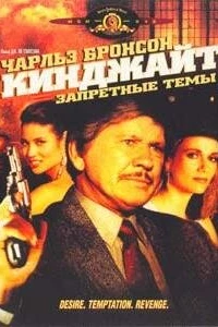 Кинджайт: Запретные темы (1988)