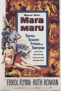 Мара Мару (1952)