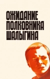 Ожидание полковника Шалыгина (1981)