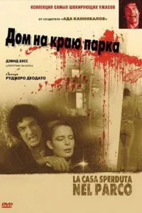 Дом на краю парка (1980)