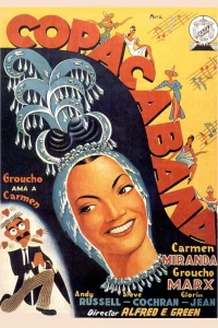 Копакабана (1947)