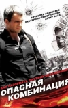 Опасная комбинация (2008)