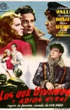 Мы, живые (1942)