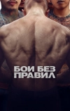 Бои без правил (2017)