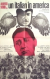 Итальянец в Америке (1967)