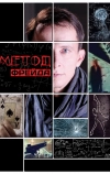 Метод Фрейда (2012)