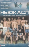 Ньюкасл (2008)