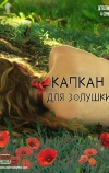 Капкан для Золушки (2013)