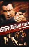 Смертельный удар (2008)