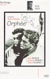 Орфей (1950)