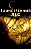 Таинственный лес (2004)