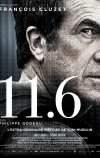 11.6 (2013)