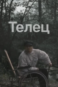 Телец (2000)